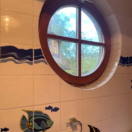 Szilvia 5 Schritte Zum Balatonfenyves