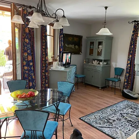 Szilvia 5 Schritte Zum *