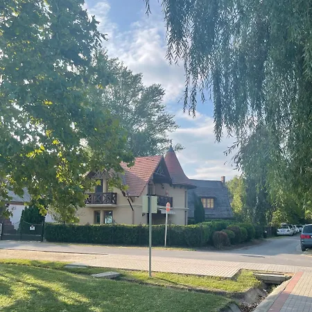 Szilvia 5 Schritte Zum *